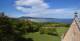 Hendaye Mo. 24.8.