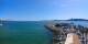 Port Grimaud Mo. 24.8.