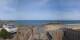 Saint-Malo Mo. 24.8.