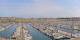 Saint-Malo Mo. 24.8.