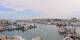 Noirmoutier Mo. 24.8.