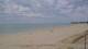 Rivedoux-Plage Mo. 24.8.