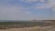 Rivedoux-Plage Mo. 24.8.