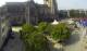 Quimper Mo. 24.8.
