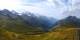 Chamonix-Mont-Blanc Mo. 24.8.
