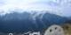 Chamonix-Mont-Blanc Mo. 24.8.