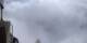 Chamonix-Mont-Blanc Mo. 24.8.