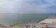 Berck-sur-Mer Mo. 24.8.