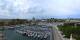 La Rochelle Mo. 24.8.