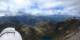 Pic du Midi Mo. 24.8.