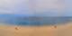 Batz-sur-Mer Mo. 24.8.