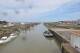 Beauvoir-sur-Mer Mo. 24.8.