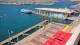 Toulon Mo. 24.8.