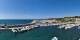 Saint-Cyr-sur-Mer Mo. 24.8.