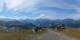 L'Alpe d'Huez Mo. 24.8.