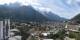 Chamonix-Mont-Blanc Mo. 24.8.