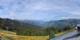 Courchevel Mo. 24.8.