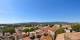 Fréjus Mo. 24.8.