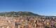 Toulon Mo. 24.8.