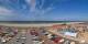 Le Touquet-Paris-Plage Mo. 24.8.