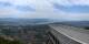 Monnetier-Mornex Mo. 24.8.