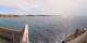 Port Manec'h Mo. 24.8.