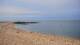 Batz-sur-Mer Mo. 24.8.