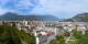 Grenoble Mo. 24.8.