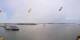 Lorient Mo. 24.8.