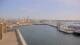 Lorient Mo. 24.8.