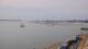 Lorient Mo. 24.8.