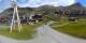 Val Thorens Mo. 24.8.