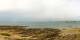 Quiberon Mo. 24.8.