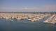 Arcachon Mo. 24.8.