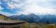 Chamonix-Mont-Blanc Mo. 24.8.