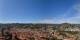 Le Puy-en-Velay Mo. 24.8.