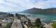 Aix-les-Bains Mo. 24.8.