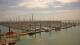 Roscoff Mo. 24.8.