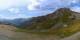 Valmorel Mo. 24.8.