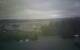 Murmansk Mo. 24.8.