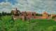 Malbork Mo. 24.8.