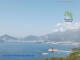 Sveti Stefan Mo. 24.8.