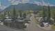 Toblach (Dolomiten) Mo. 24.8.