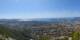Toulon Mo. 24.8.