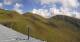 Brixen-Bressanone Mo. 24.8.