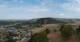 Hainburg an der Donau Mo. 24.8.