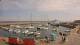 Ile de Groix Mo. 24.8.