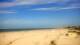 Berck-sur-Mer Mo. 24.8.
