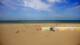Berck-sur-Mer Mo. 24.8.