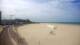 Berck-sur-Mer Mo. 24.8.